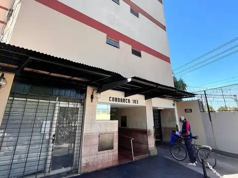 VENTA 3 AMBIENTES COCHERA TEMPERLEY OPORTUNIDAD