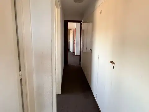 Departamento en Venta 56 años