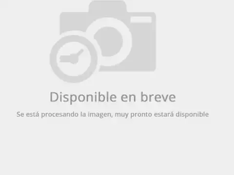 2 AMBIENTES | Av. Paseo Colon al 1000