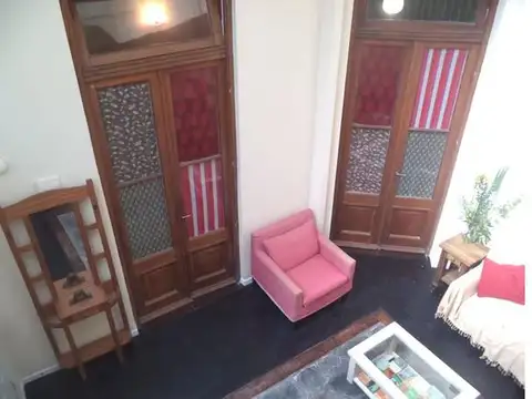 Depto Tipo Casa en Alquiler en Palermo, $ 2.000.000
