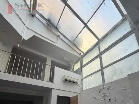 Depto Tipo Casa en Alquiler 80 años