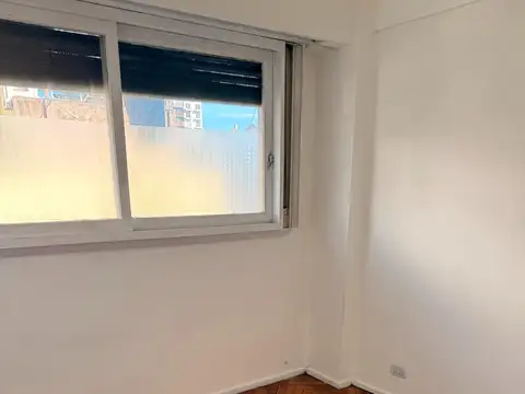 Departamento en Alquiler al Oeste