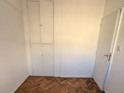 Departamento en Alquiler en Constitución, $ 460.000