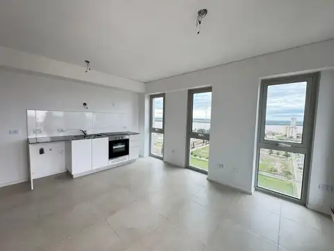 Departamento en Alquiler en Arroyito, $ 700.000