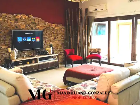 Casa en Venta en Brickland, USD 345.000