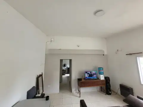 Rafael Obligado 1150 , Piso 0