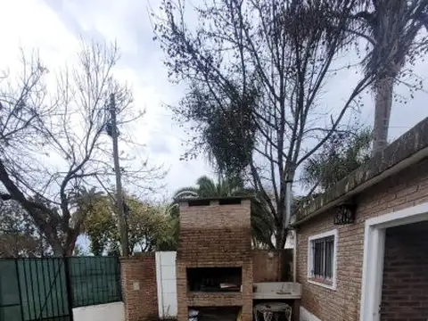 Casa en Venta en Pueblo Esther, USD 69.000