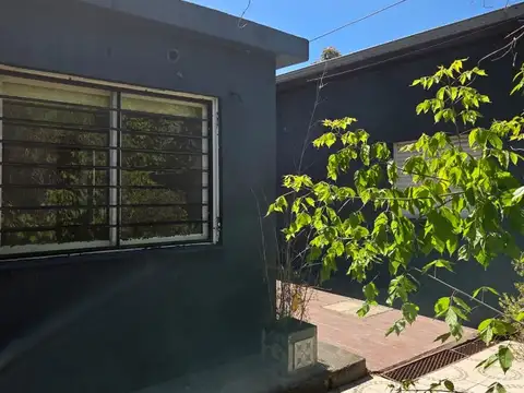 Avenida Rivadavia 800