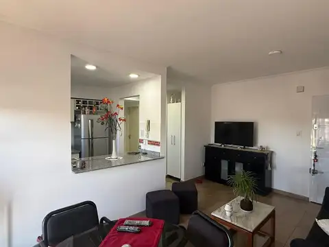 Departamento en Venta en Wilde, USD 130.000