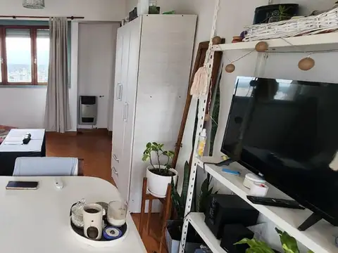 39 esquina 7 , Piso 14