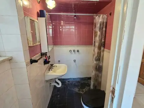 Depto Tipo Casa en Alquiler en Primera Junta, $ 480.000
