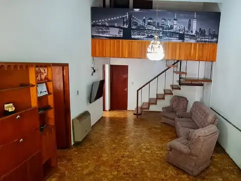 Casa en Venta en San Rafael, USD 200.000