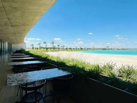 Terreno en Venta en Vida Lagoon, USD 100.000