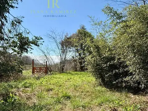 Terreno en Venta de 10000,0 m2
