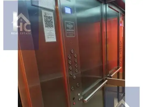Departamento en Alquiler de 3 dormitorios