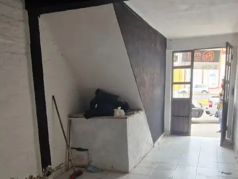 Local en Alquiler en Resistencia, $ 250.000