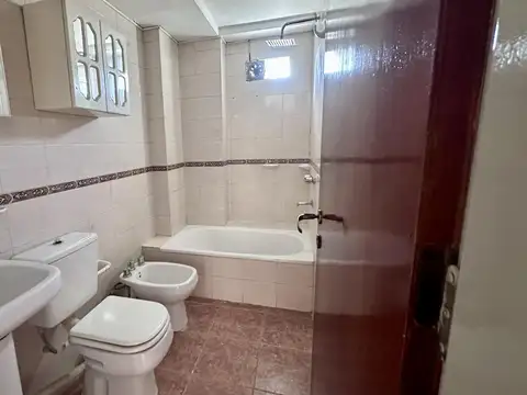 Departamento en Venta en Barrio Sur, USD 68.000