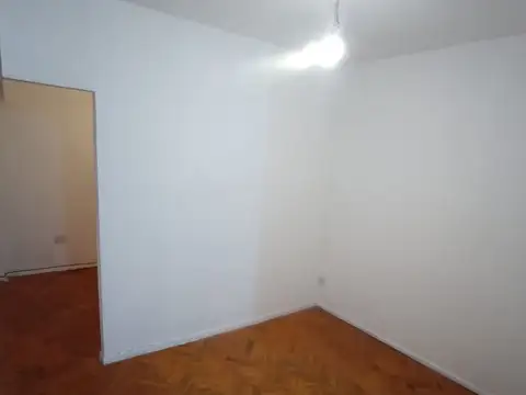 Departamento en Venta en Belgrano R, USD 55.000