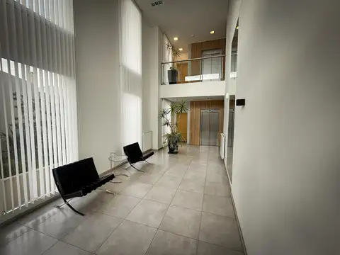 CENTRO - 14 e/ 13 y 15