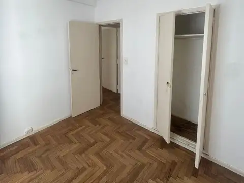Departamento en Venta en Tandil, USD 85.000