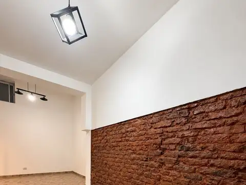 Depto Tipo Casa en Alquiler de 3 dormitorios
