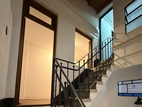 Depto Tipo Casa en Alquiler 56 años