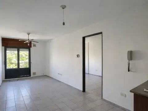 Departamento en Venta 30 años