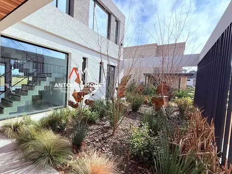 Casa en Venta en Pilara, USD 788.000