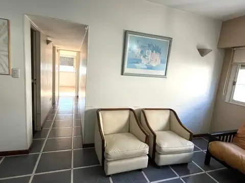 Departamento en Venta 52 años