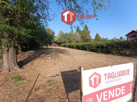 Terreno en Venta en Balneario, USD 65.000