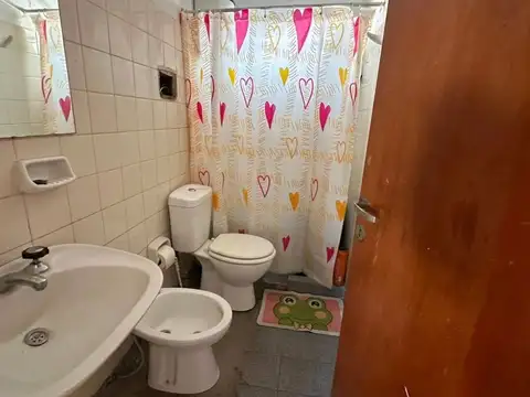 Departamento en Venta 30 años