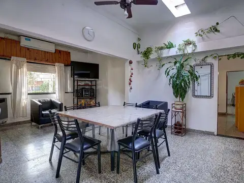 Casa en Venta 46 años