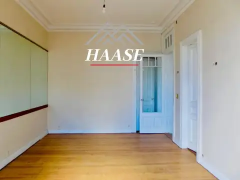 VENTA Departamento  2 dormitorios, San Telmo