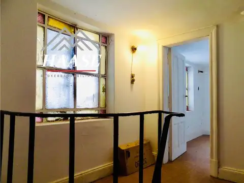 Departamento en Venta 100 años