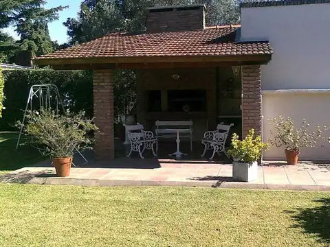 Quinta en Venta en Lujan, USD 200.000