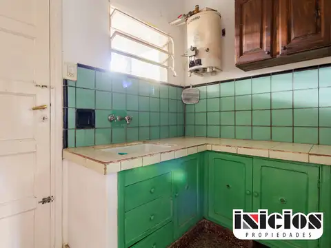 Casa en Venta en Mar de Ajo, USD 68.000
