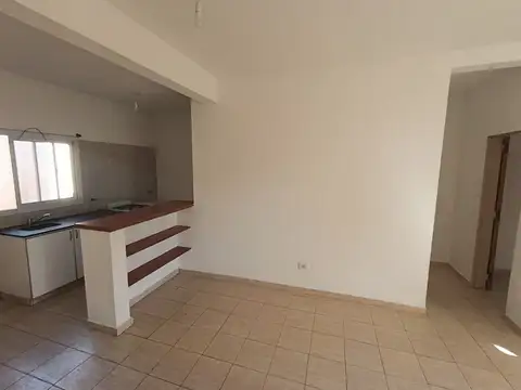 Departamento en Venta 34 años