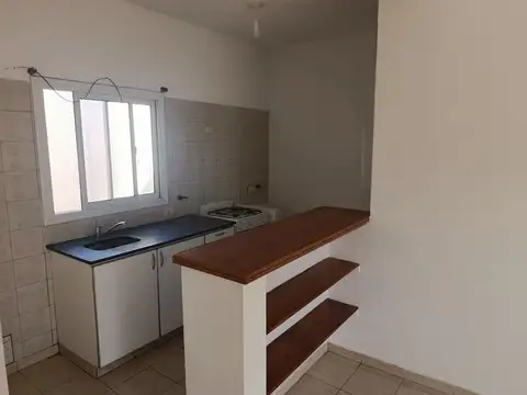 Departamento General Pueyrredon Muy bien ubicado
