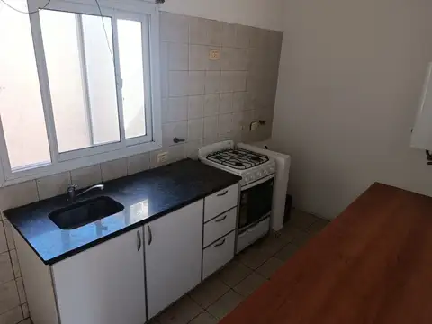 Departamento General Pueyrredon Muy bien ubicado