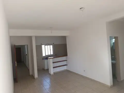 Departamento en Venta en Córdoba, USD 48.500