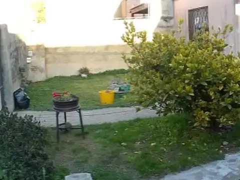 Casa en Venta en Padre Varela, USD 60.000