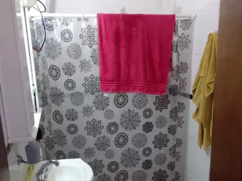 Casa en Venta en Padre Varela, USD 60.000