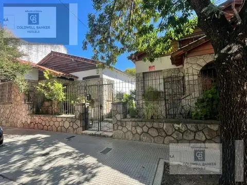 VENTA DE EXCLUSIVO PH en Barrio River  con posible extension