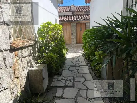 Puerto Príncipe 2500
