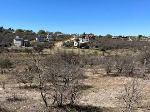 Terreno en Venta de 62018,45 m2