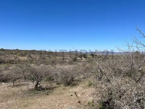 Terreno en Venta de 62018,45 m2