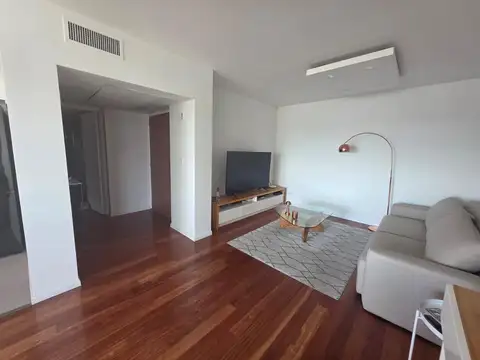 Departamento en Venta en Núñez, USD 499.000