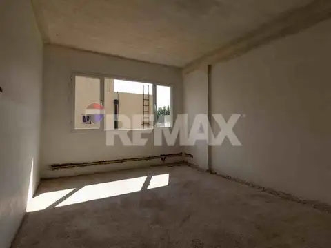 Departamento en Venta en Plottier, USD 100.000
