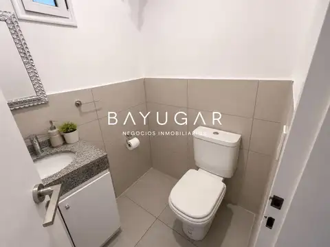 Departamento en Venta en Manuel Alberti, USD 68.000
