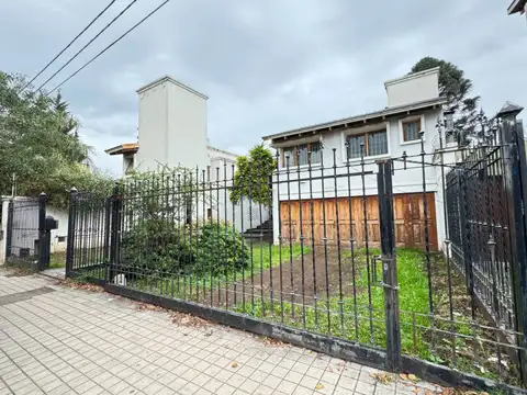 Av. Hugo Wast 4681 , Piso 2